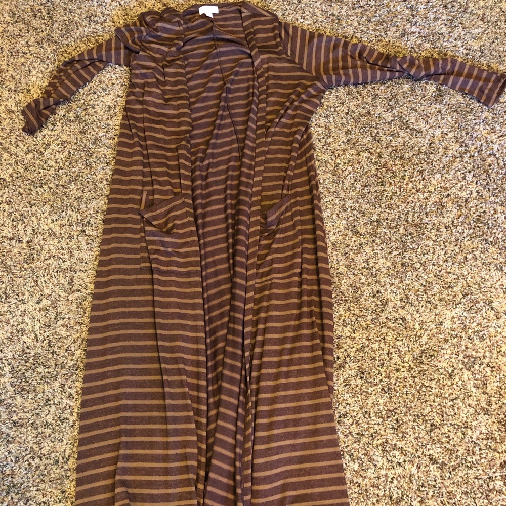 Lularoe Sarah M